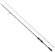 Спиннинг Tict Sram TCR-84S Reloaded морской микроджиг, чувствительный, карбон, Fuji - изображение 1