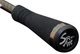 Спиннинг Tict Sram TCR-84S Reloaded морской микроджиг, чувствительный, карбон, Fuji - изображение 4