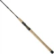 Спінінг G.Loomis Classic Steelhead STR1141S GLX чутливий міцний для лосося 2-10g - зображення 1