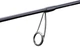 Спиннинг Jackall T-Connection Stream TS-S56UL 1.68m 3-7g - изображение 3