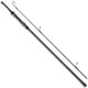 Карповое удилище Orient Rods Venus V-3 13’ 3.5lb карбон Toray, ALPS, Fuji для дальнего заброса - изображение 1