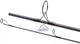 Карповое удилище Orient Rods Venus V-3 13’ 3.5lb карбон Toray, ALPS, Fuji для дальнего заброса - изображение 3