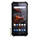 Телефон Oukitel WP19 Pro 8Gb/256Gb мощный противоударный смартфон - изображение 4