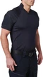 Термофутболка 5.11 Tactical V.XI™ Sigurd S/S Shirt M Dark Navy - изображение 2