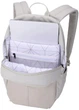 Рюкзак Thule Campus Indago TCAM-7116 23L для города ноутбук 16" YKK soft sand - изображение 3
