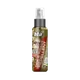 Спрей Camotec від комах для тіла (100ml) - изображение 1