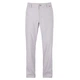 Штани Simms Superlight Pant Shale 34 REGULAR - зображення 2