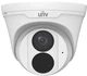 IP-видеокамера Uniview IPC3612LB-ADF28K-H (2.8) White - изображение 1