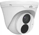 IP-видеокамера Uniview IPC3612LB-ADF28K-H (2.8) White - изображение 2
