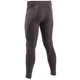 Термоштаны мужские Accapi Polar Bear, Anthracite, р.XS/S - изображение 2