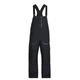 Комбинезон Simms Challenger Insulated Bib Black S - изображение 1