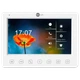 Відеодомофон NeoLight KAPPA HD (2879759340) - зображення 1