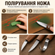 Набор для резьбы по дереву DIY 17 в 1 - изображение 7