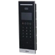 Вызывная панель Dahua DHI-VTO6531H-S2 IP Mifare IP65 - изображение 2