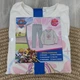 Піжама для дівчинки Paw Patrol Kaufland бавовняна BS001302, розмір 110-116 - зображення 7