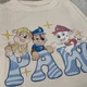 Пижама для мальчика Paw Patrol Kaufland хлопковая BS001307, размер 110-116 - изображение 4