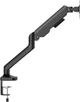 Настольное крепление для монитора OfficePro MA441B с пружиной 17-42" 2~12 кг Black - изображение 5