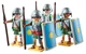 Klocki  Playmobil Asterix Rzymski oddział (4008789709349) - obraz 2