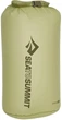 Гермомішок Sea To Summit Ultra-Sil Dry Bag 13 л 2000 мм Cordura Nylon 30D RipSto для захисту спорядження - зображення 1