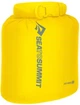 Гермомішок Sea To Summit Lightweight Dry Bag 3 водонепроникний з переробленого нейлону 70D для походів - зображення 1