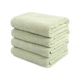 Рушник Lotus Home 120107331 50х90 см Бавовна Зелений - изображение 3