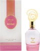 Woda perfumowana damska Khadlaj Musk Pour Amber 100 ml (6291107977850) - obraz 2