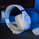 Навушники Proove Gaming Bliss Pro (APP) White - зображення 10