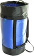 Рюкзак First Ascent Transport 45 міцний 45 л для походів і подорожей Blue - зображення 3