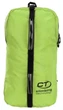 Рюкзак Climbing Technology Magic Pack Folding 16 л легкий складной для альпинизма и походов - изображение 1