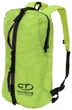 Рюкзак Climbing Technology Magic Pack Folding 16 л легкий складной для альпинизма и походов - изображение 2