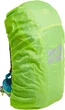 Рюкзак Skif Outdoor Seagle. 45 л. Blue - зображення 7