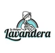 Гель для прання Lavandera, 4,9 л (110 прань) (828310) - изображение 3