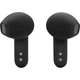 Наушники JBL Wave Flex 2 Black (JBLWFLEX2BLK) - изображение 4