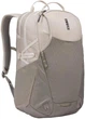 Рюкзак Thule EnRoute TEBP4316 26 для ноутбука 13" і планшета 10", U-подібний отвір, органайзер - зображення 1