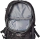 Рюкзак Skif Outdoor Racer. 25 л. Black - зображення 5
