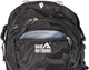 Рюкзак Skif Outdoor Racer. 25 л. Black - зображення 6