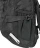 Рюкзак Skif Outdoor Racer. 25 л. Black - зображення 7