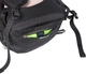 Рюкзак Skif Outdoor Racer. 25 л. Black - зображення 8