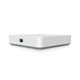 Видеорегистратор Ubiquiti Unifi Network Video Recorder Instant (UNVR-INSTANT) - изображение 8