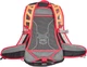 Рюкзак Skif Outdoor Camper. 35 л. Black - изображение 4