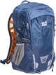 Рюкзак Skif Outdoor Camper. 35 л. Dark Blue - изображение 1