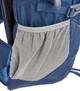 Рюкзак Skif Outdoor Camper. 35 л. Dark Blue - изображение 5
