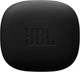 Bluetooth-гарнитура JBL Wave Flex 2 Black (JBLWFLEX2BLK) - изображение 4