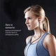 Навушники ColorWay 3.5 mm Wired Earphone UrbanBeat Black (CW-WD03BK) - зображення 7