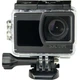 Екшн-камера SJCAM SJ4000 Dual Screen (6972476162343) - изображение 1