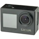 Екшн-камера SJCAM SJ4000 Dual Screen (6972476162343) - изображение 6