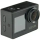 Екшн-камера SJCAM SJ4000 Dual Screen (6972476162343) - изображение 7