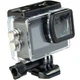 Екшн-камера SJCAM SJ4000 Dual Screen (6972476162343) - изображение 9
