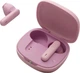 Bluetooth-гарнитура JBL Wave Flex 2 Pink (JBLWFLEX2PIK) - изображение 3
