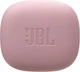 Bluetooth-гарнитура JBL Wave Flex 2 Pink (JBLWFLEX2PIK) - изображение 7